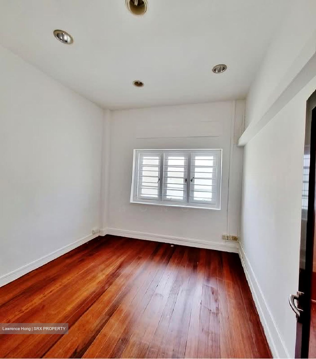 Lowland Road (D19), Apartment #598297241